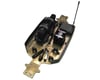 Image 1 for Tekno RC V3 Brushless Kit for Associated RC8 (42mm Castle/Tekin Motors)